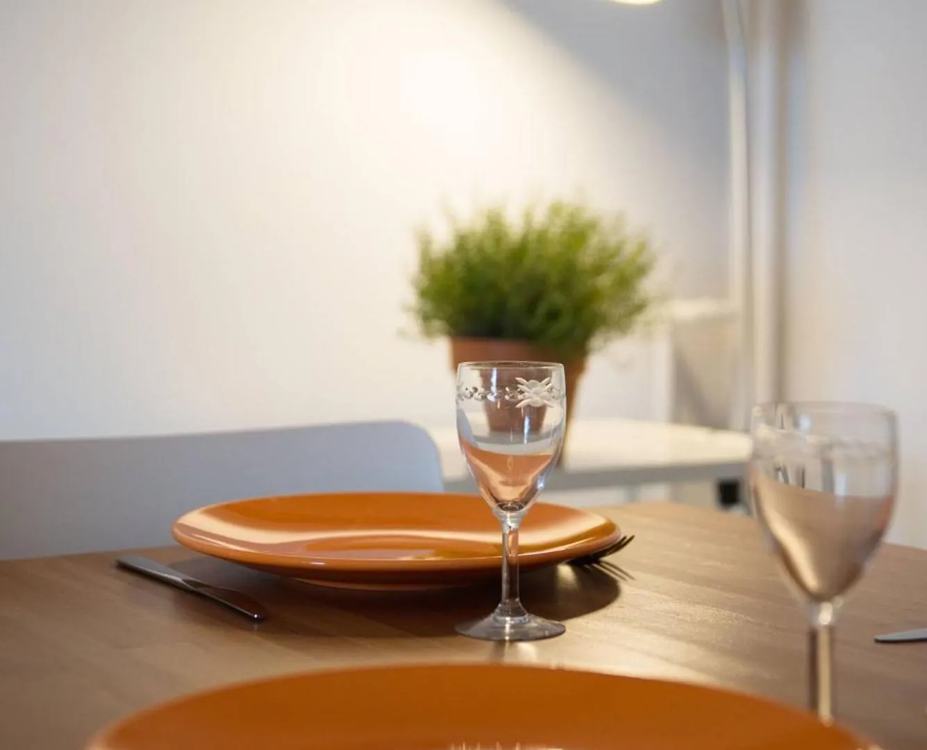 公寓 Tiboulen - Appartement Avec Terrasse Pointe Rouge 马赛 法国